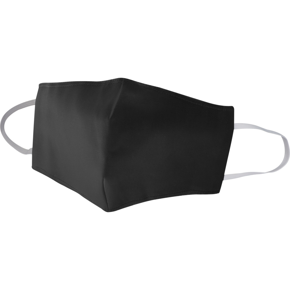 Logotrade promotional product picture of: Face mask TRABZON