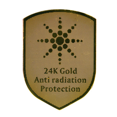 Logotrade promotional product image of: Radiation remover