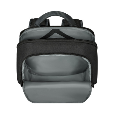 Logotrade corporate gift image of: Backpack Wenger Move 16''
