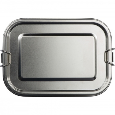 Logotrade promotional items photo of: Lunch box SINT-TRUIDEN