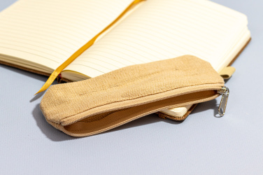 Logotrade corporate gift picture of: Pencil case MUNICH