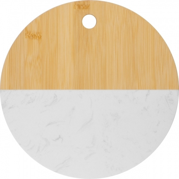 Logotrade promotional product image of: Cutting board SAN DIEGO