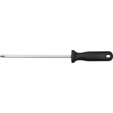 Logotrade advertising products photo of: Knife block BERLIN