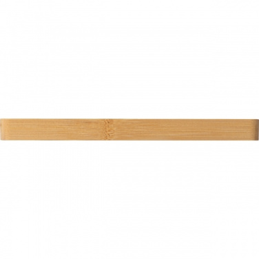 Logotrade promotional merchandise photo of: Nutcracker VIENNA