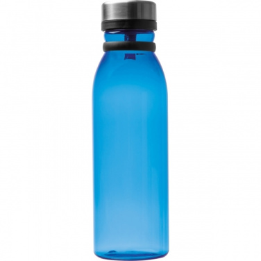 Logotrade advertising product image of: RPET drinking bottle SAPPORO 780 ml