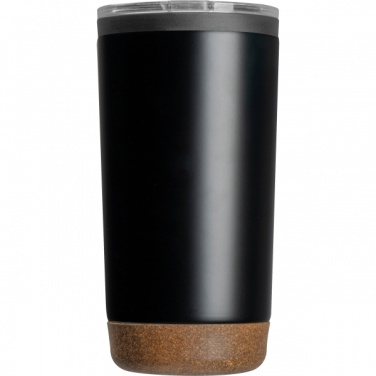 Logotrade corporate gift picture of: Thermal mug SIBENIK 600 ml