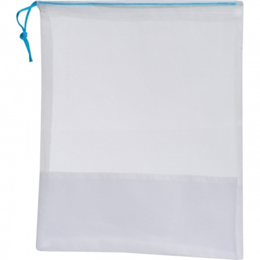 Logo trade corporate gifts image of: Fresh net, set of 3 MIAMI