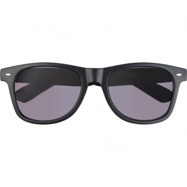 Logo trade promotional gifts image of: Sunglasses NAGOYA