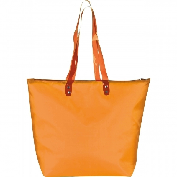 Logo trade advertising products image of: Multifunctional bag CORK