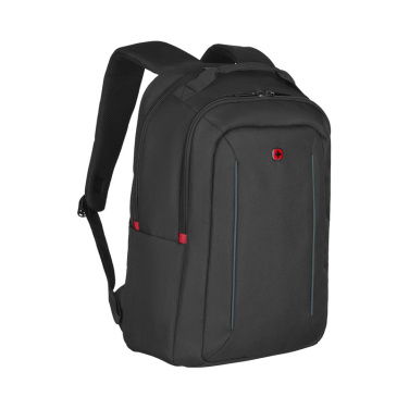 Logotrade promotional product image of: Backpack Wenger BQ 16''