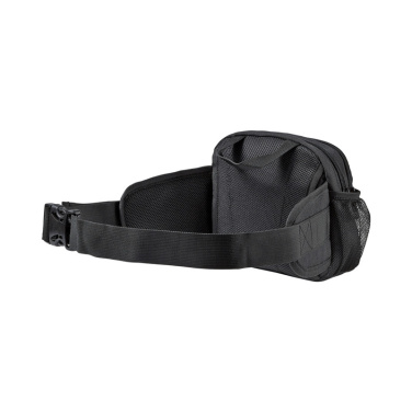 Logo trade promotional items image of: Waist bag Wenger