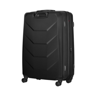 Logotrade promotional merchandise photo of: Suitcase Wenger Prymo Large