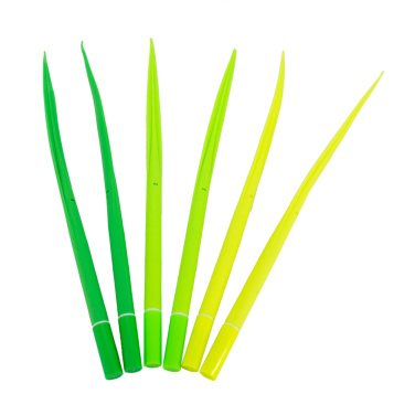 Logotrade advertising product image of: Aloe Pen