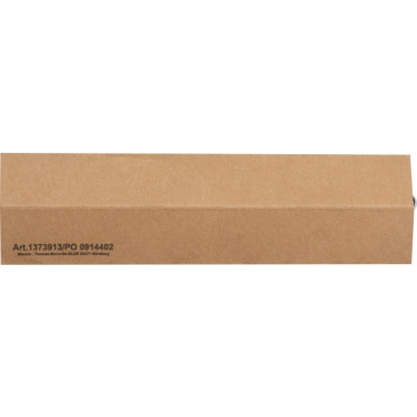 Logo trade corporate gift photo of: Inkless pen HELSINGBORG