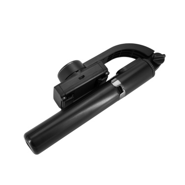 Logo trade advertising product photo of: Gimbal