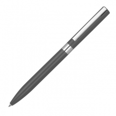 Logotrade advertising product picture of: Gel pen HUELVA