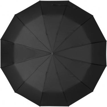 Logotrade promotional item image of: Pocket Umbrella OMAHA