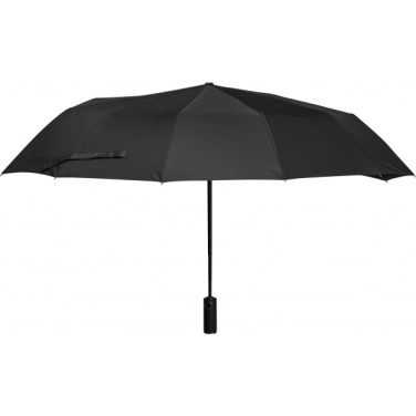 Logo trade promotional product photo of: Pocket Umbrella OMAHA