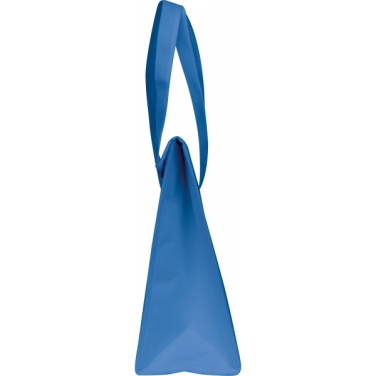 Logotrade promotional item picture of: Cooler Bag PLZEN