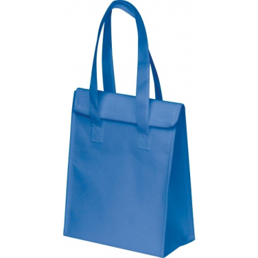 Logo trade advertising product photo of: Cooler Bag PLZEN