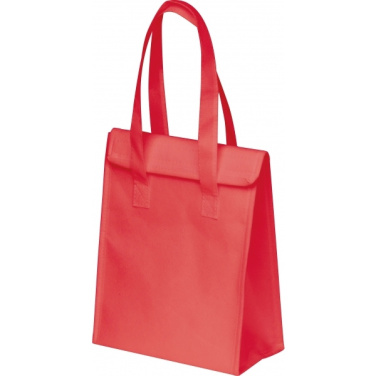 Logotrade promotional item image of: Cooler Bag PLZEN