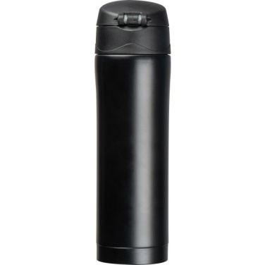 Logotrade promotional product picture of: THERMAL MUG BUCHAREST 500 ml