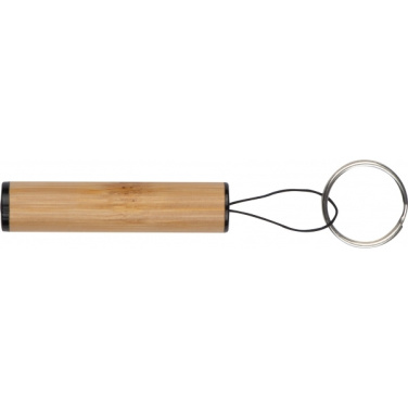 Logotrade corporate gift picture of: Torch MALLROCA