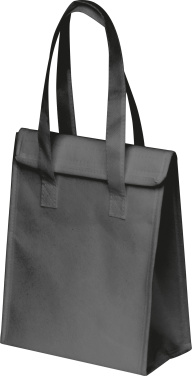 Logotrade promotional gift image of: Cooler Bag PLZEN