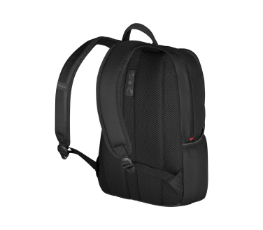 Logotrade promotional giveaways photo of: Backpack Wenger XE Tryal 15,6''