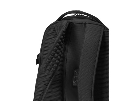 Logo trade promotional items picture of: Backpack Wenger XE Ryde 16''