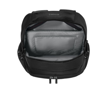 Logotrade business gift image of: Backpack Wenger XE Ryde 16''