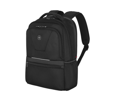 Logotrade corporate gift image of: Backpack Wenger XE Resist 10''