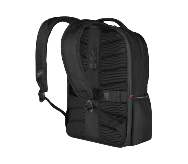 Logo trade corporate gift photo of: Backpack Wenger XE Resist 10''