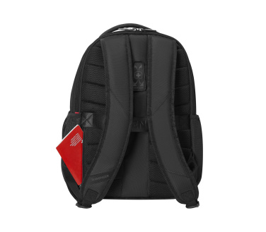 Logo trade promotional products picture of: Backpack Wenger XE Professional 15,6''