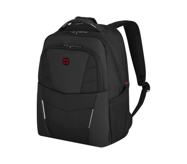 Logotrade advertising product image of: Backpack Wenger Altair 15,6''