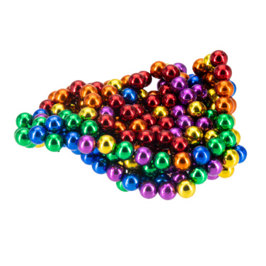 Logo trade corporate gifts image of: Neocube