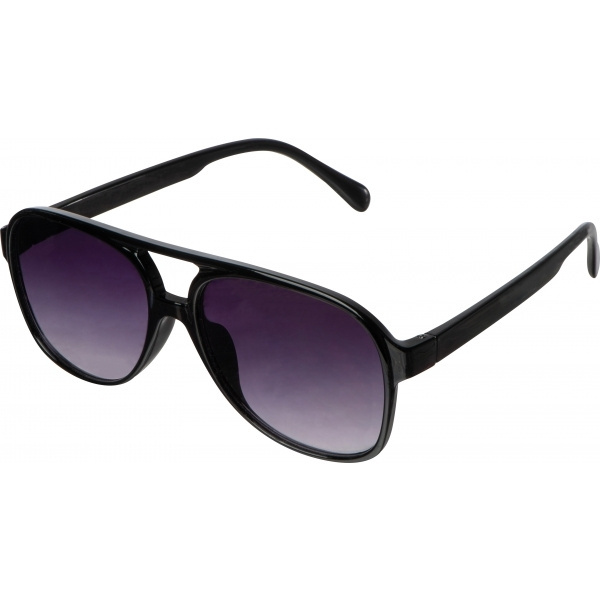 Logotrade promotional gift picture of: Sunglasses CAGLIARI