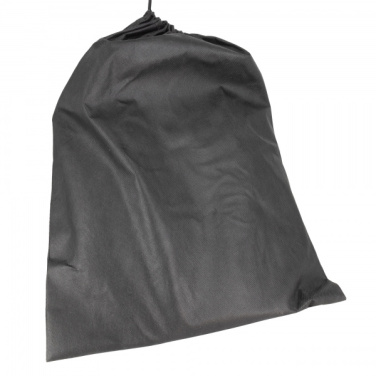 Logotrade promotional merchandise image of: Travel bag MONACO MoLu