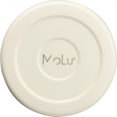 Logo trade promotional items image of: Drinikng bottle IBIZA MoLu