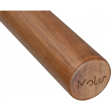 Logotrade promotional gift image of: Automatic umbrella SAINT BARTH MoLu