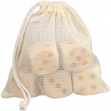 Logotrade promotional merchandise photo of: XXL dice set Las Vegas