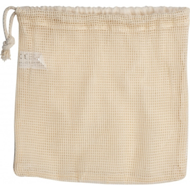 Logo trade promotional product photo of: XXL dice set Las Vegas