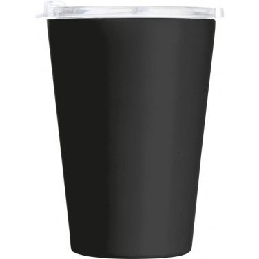 Logotrade corporate gift image of: Coffee cup Lucerne