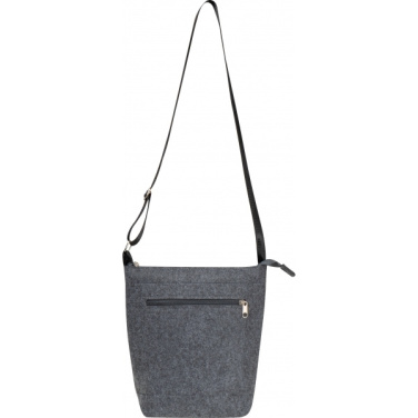 Logotrade promotional item image of: Shoulder bag Lagos