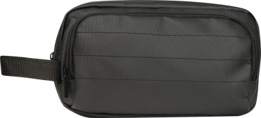 Logotrade advertising products photo of: Toiletry bag West Yorkshire