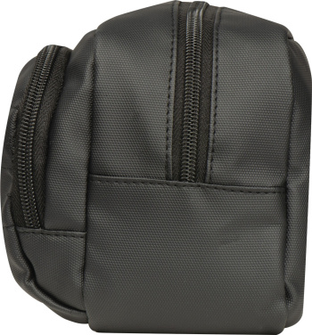 Logotrade promotional gifts photo of: Toiletry bag West Yorkshire