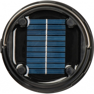 Logotrade corporate gift picture of: Solar mosquito lamp Wigan