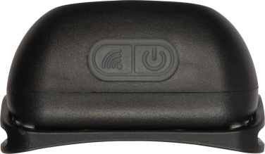 Logotrade promotional merchandise photo of: Headlamp La Plata