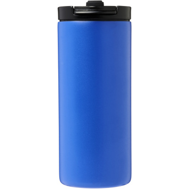 Logotrade promotional giveaway picture of: Lebou 360 ml copper vacuum insulated tumbler