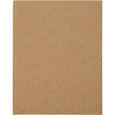 Logotrade promotional products photo of: Sandal memo pad